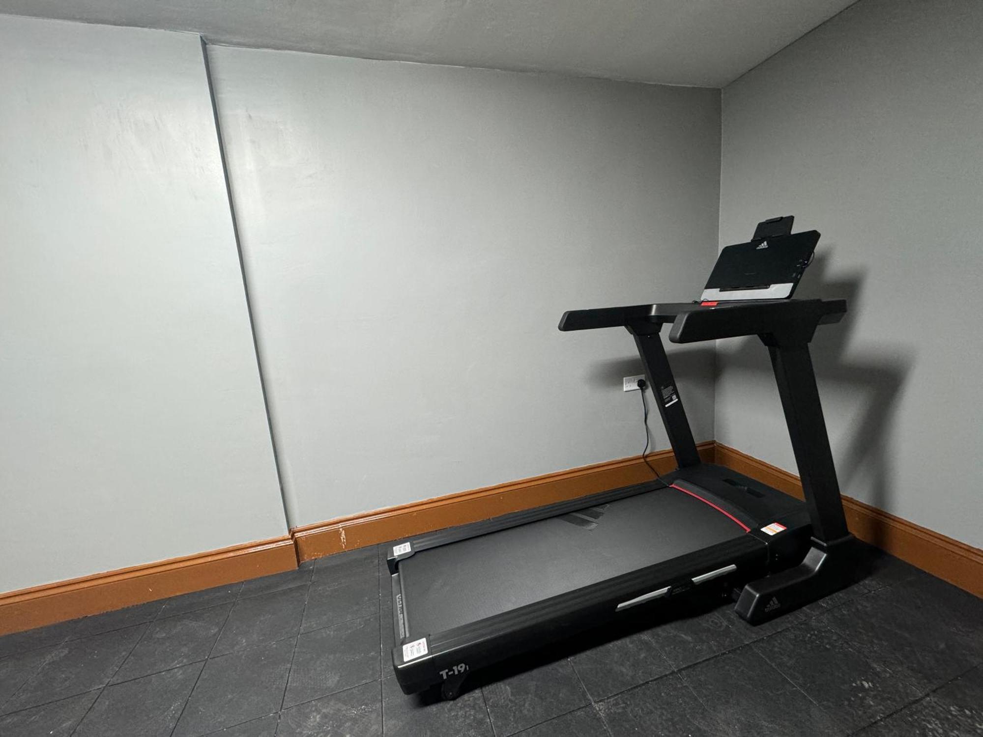 Oyo Stay Inn Express, Cambridge Papworth Everard Экстерьер фото